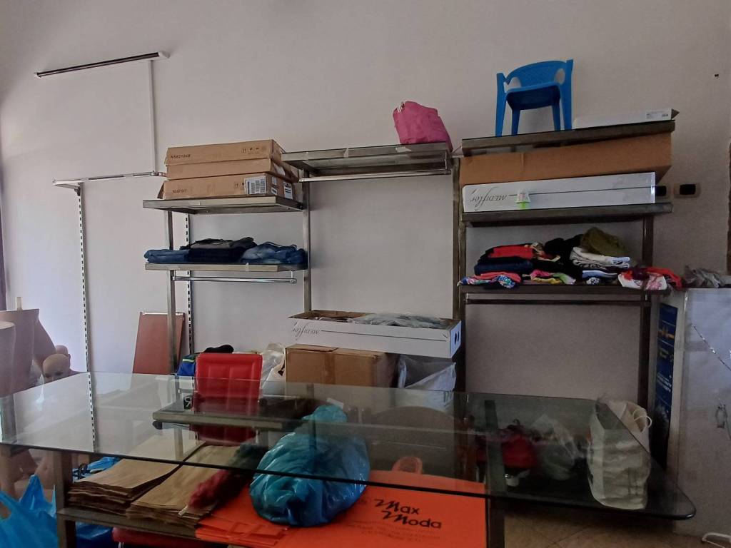 Immobile a Caltagirone in Via Roma, 305 - Foto 4