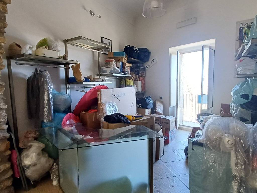 Immobile a Caltagirone in Via Roma, 305 - Foto 5