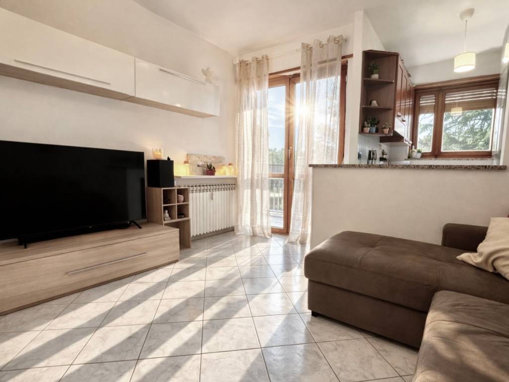 Appartamento a Alpignano - Foto 3