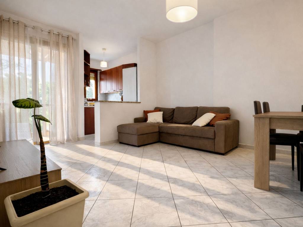 Appartamento a Alpignano - Foto 4