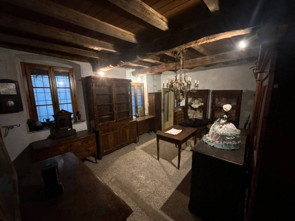 Casa indipendente a Medole in Via Giuseppe Mazzini - Foto 2