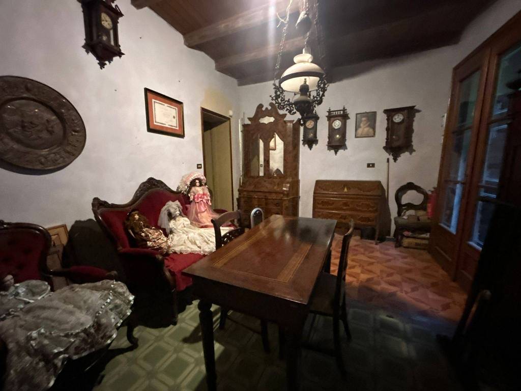 Casa indipendente a Medole in Via Giuseppe Mazzini - Foto 3
