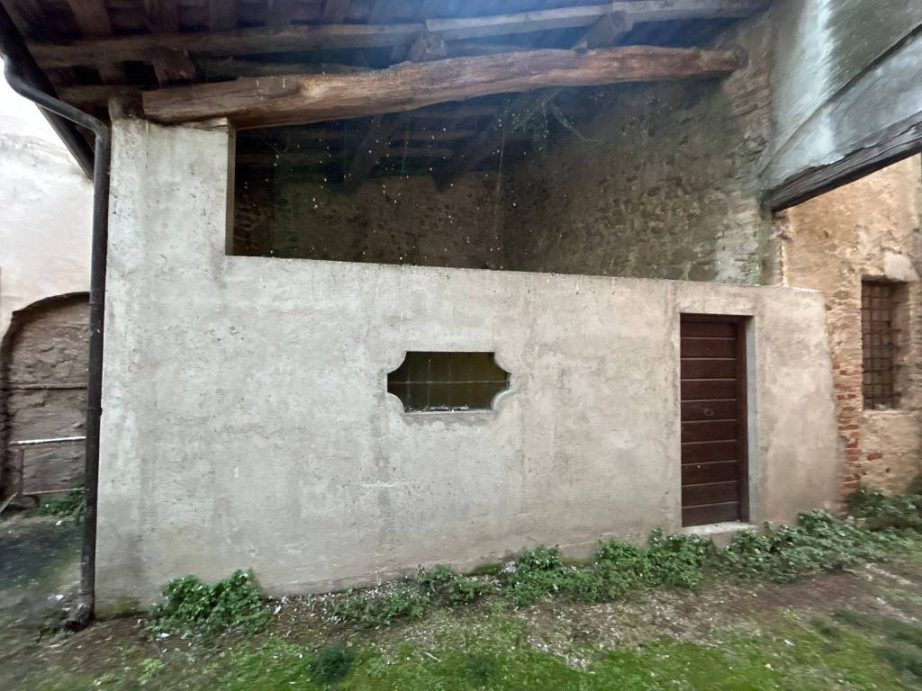 Casa indipendente a Medole in Via Giuseppe Mazzini - Foto 4