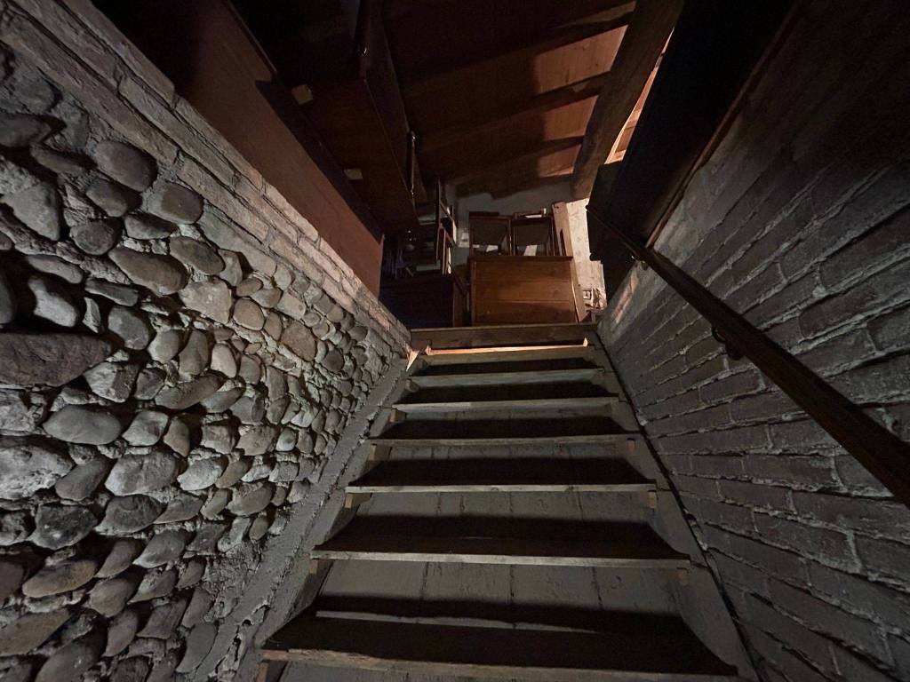 Casa indipendente a Medole in Via Giuseppe Mazzini - Foto 5