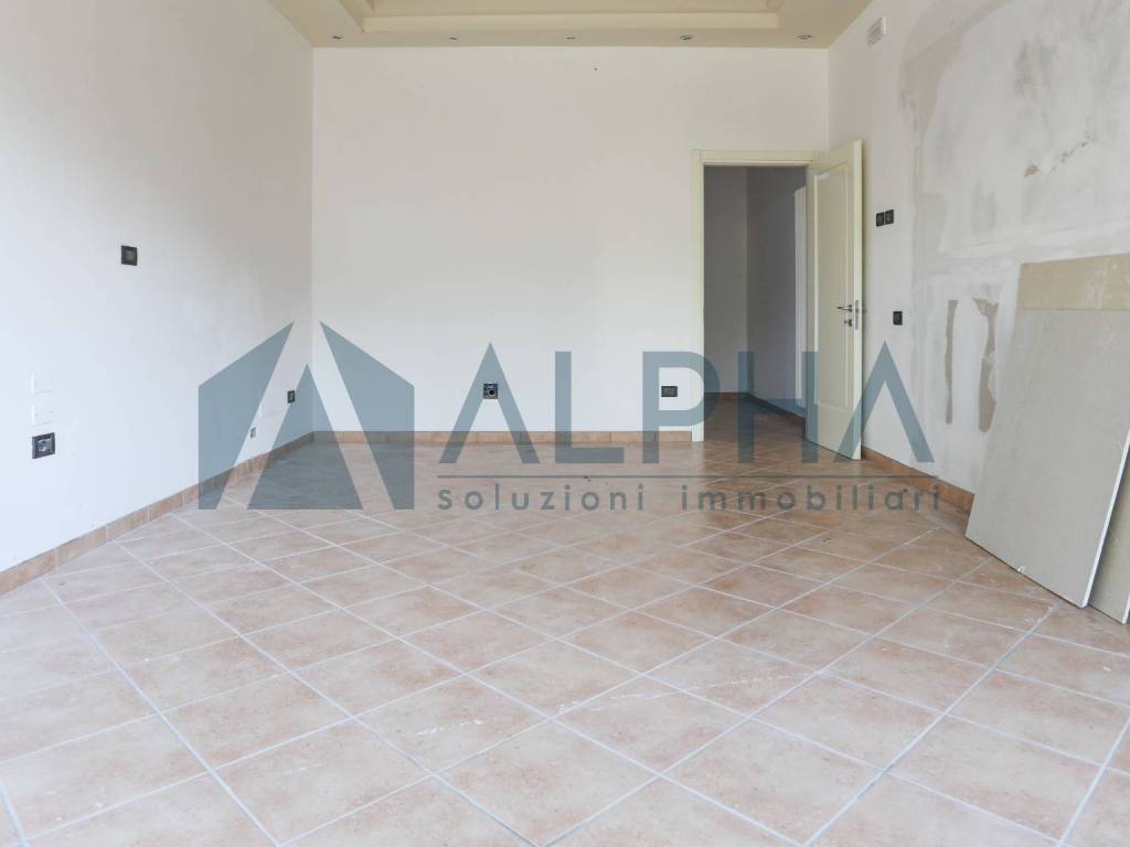 Immobile a Cervia in Viale 2 Giugno - Foto 4