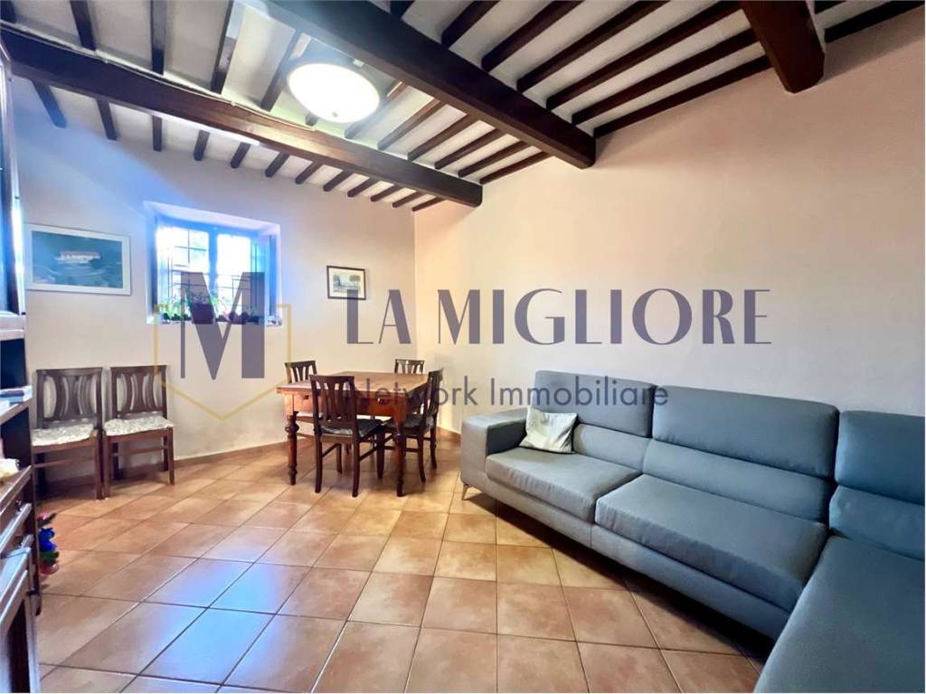 Casa indipendente a Montale - Foto 2