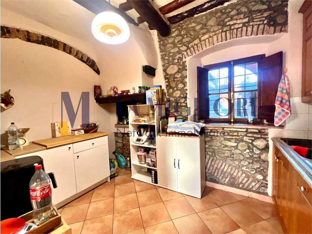 Casa indipendente a Montale - Foto 4