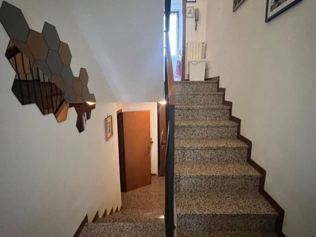 Villetta a schiera a Verucchio - Foto 2
