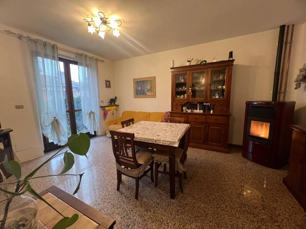Villetta a schiera a Verucchio - Foto 3