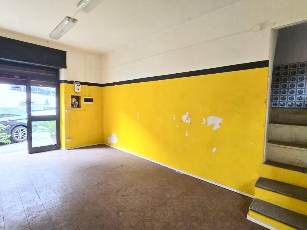 Immobile a Labico in Piazza della Libertà - Foto 3