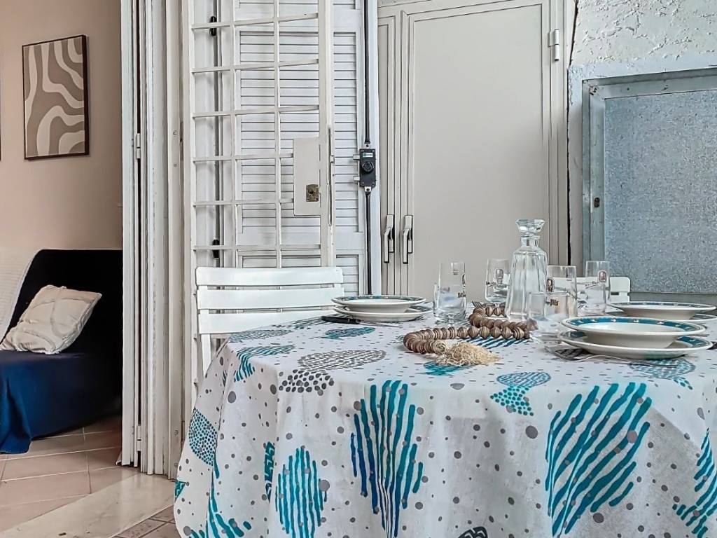 Villa a Comacchio in Via Vincenzo Bellini, 53 - Foto 2