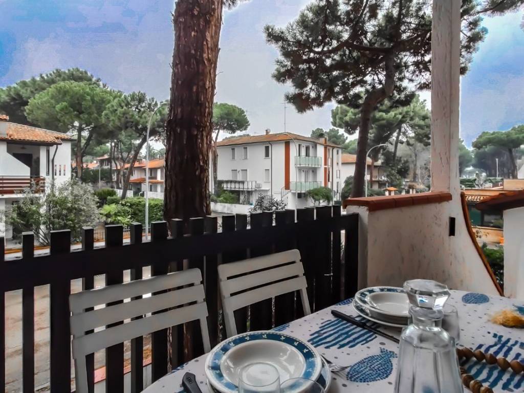 Villa a Comacchio in Via Vincenzo Bellini, 53 - Foto 4