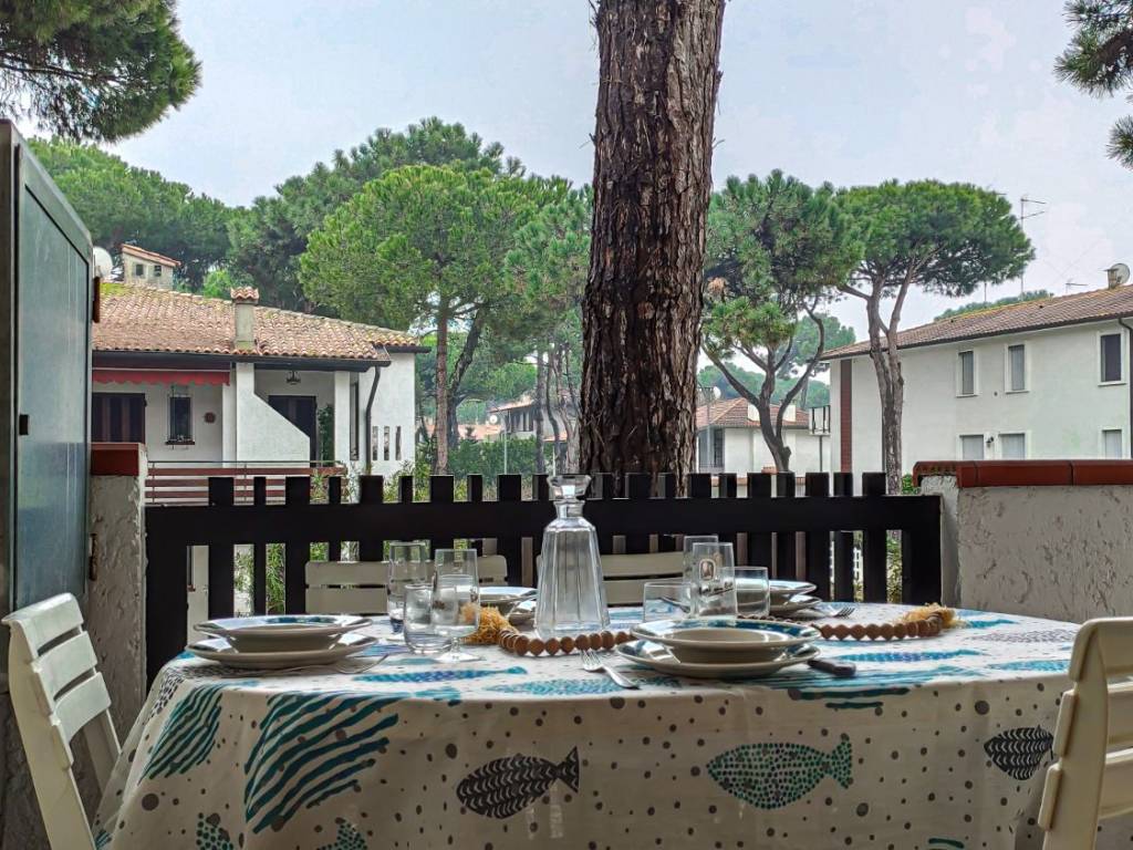 Villa a Comacchio in Via Vincenzo Bellini, 53 - Foto 5