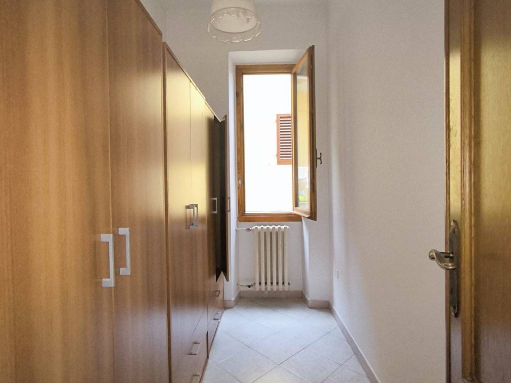 Appartamento a San giovanni valdarno in Via Napoli - Foto 4