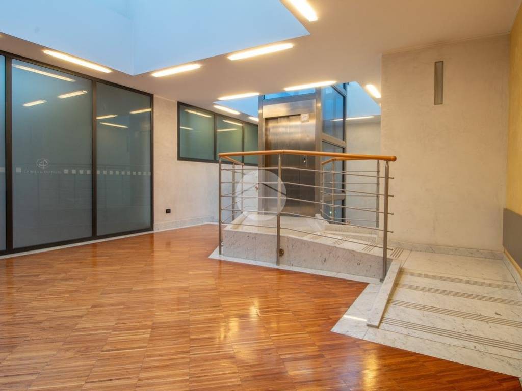 Immobile a Imperia in Via Don Abbo, 20 - Foto 2