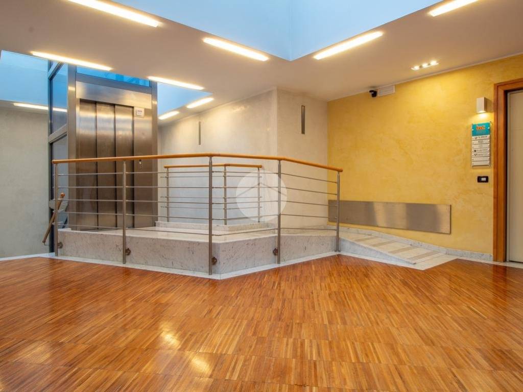 Immobile a Imperia in Via Don Abbo, 20 - Foto 3