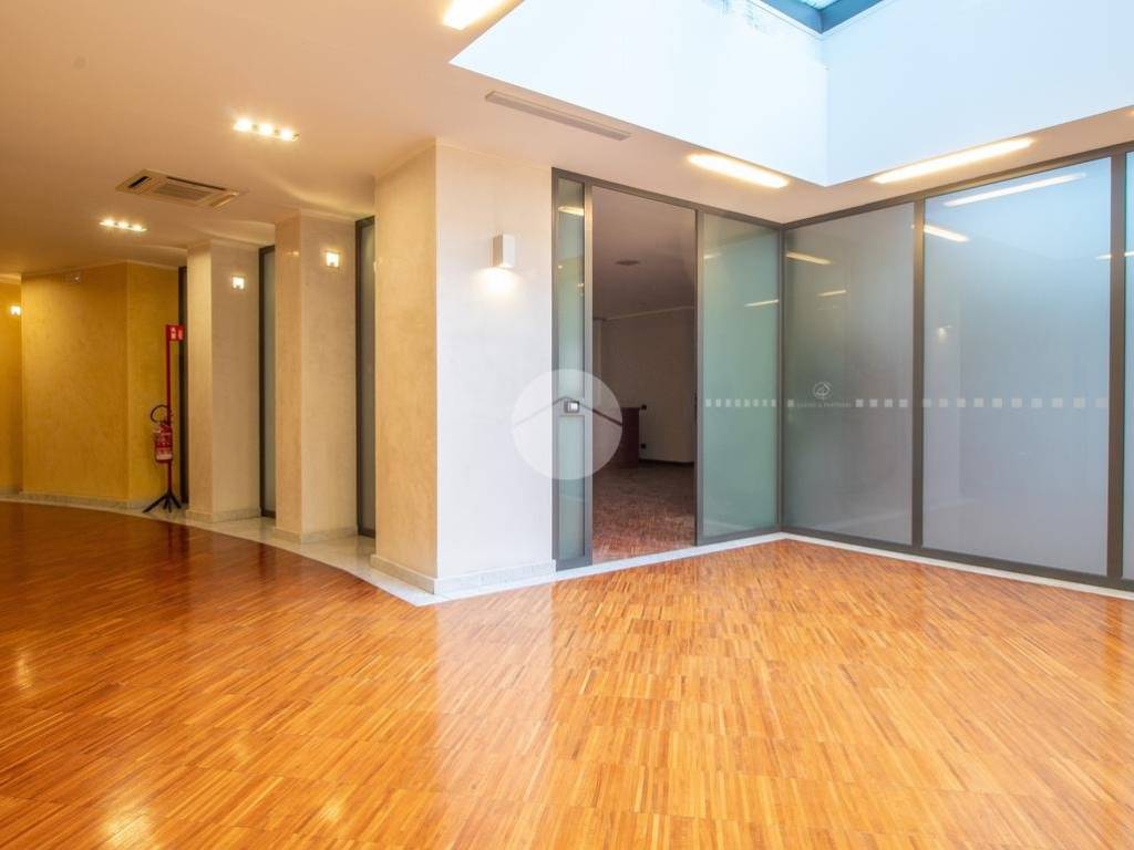 Immobile a Imperia in Via Don Abbo, 20 - Foto 4