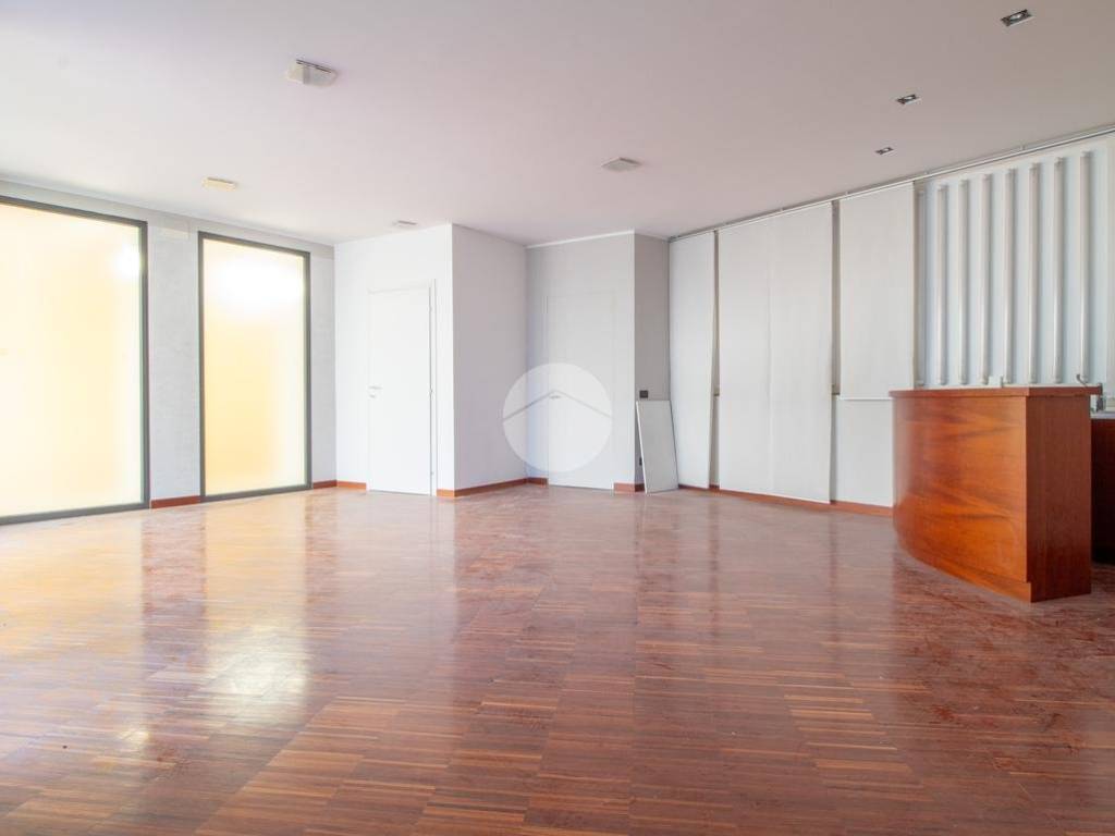 Immobile a Imperia in Via Don Abbo, 20 - Foto 5