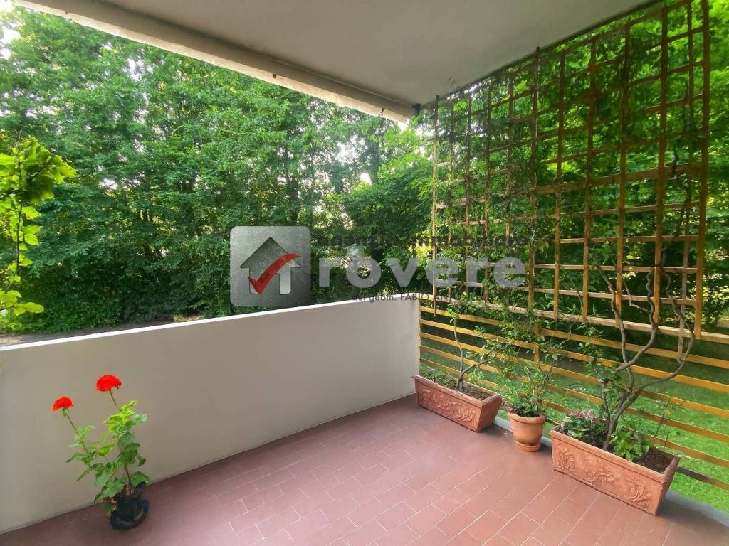 Appartamento a Treviso - Foto 2