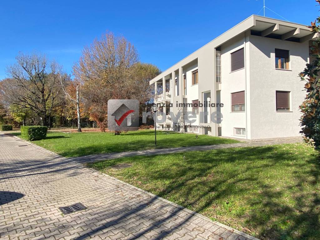 Appartamento a Treviso - Foto 3