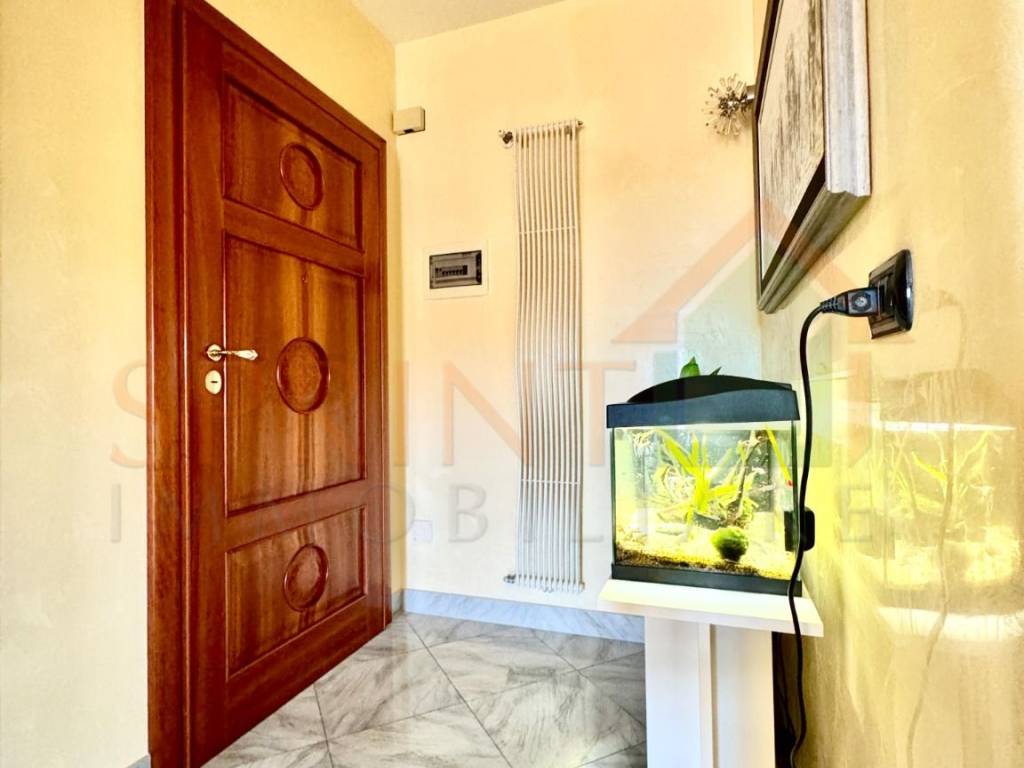 Appartamento a Monopoli in Via San Marco - Foto 2