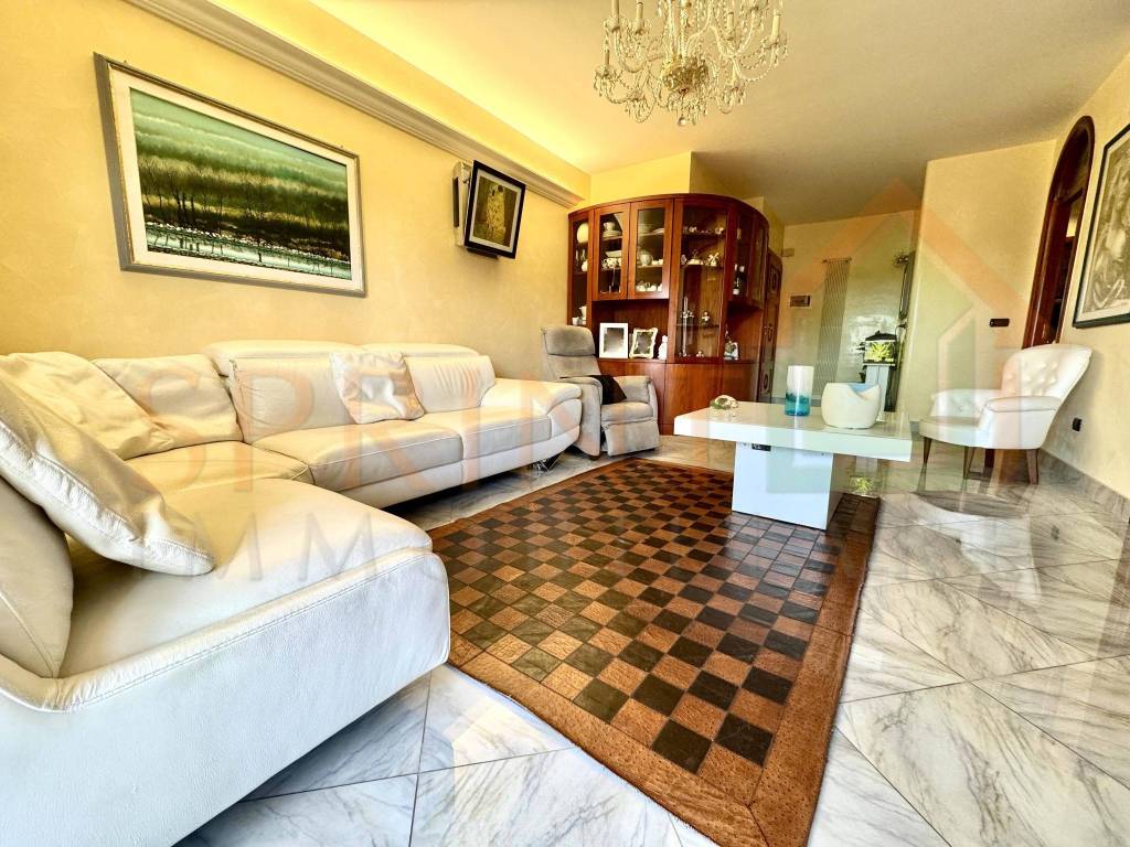 Appartamento a Monopoli in Via San Marco - Foto 3
