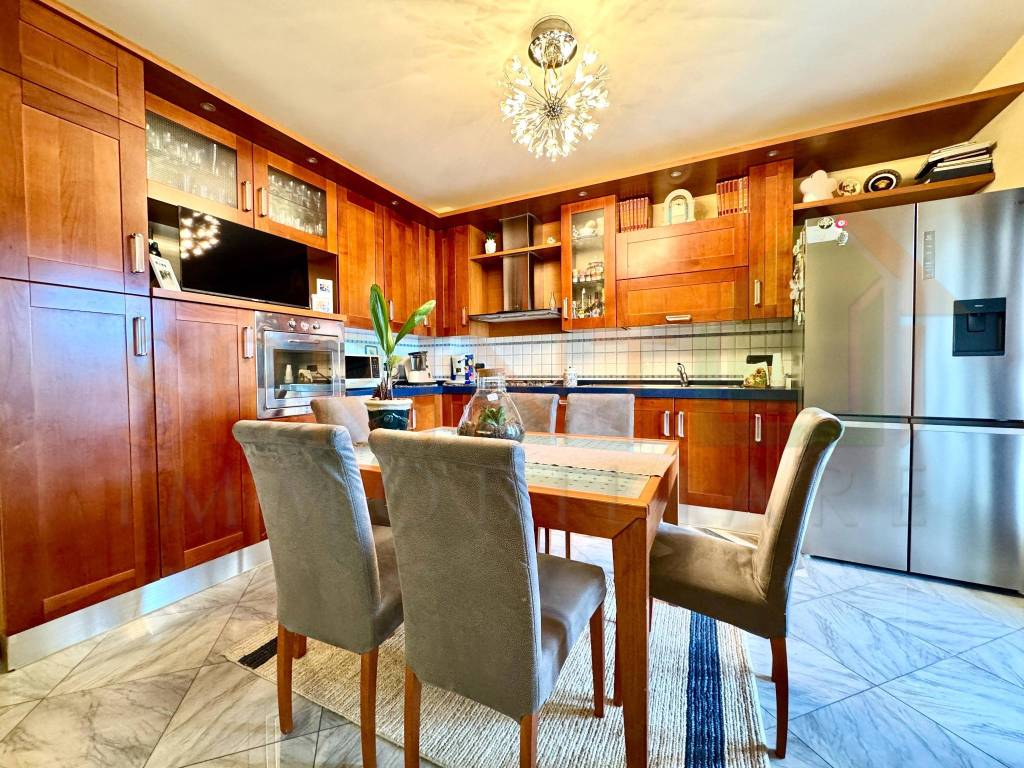Appartamento a Monopoli in Via San Marco - Foto 4