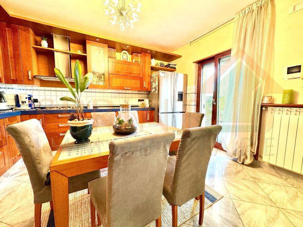Appartamento a Monopoli in Via San Marco - Foto 5