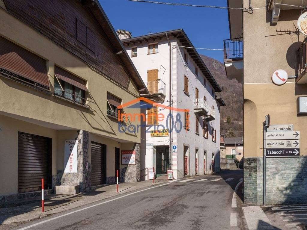 Appartamento a Margno - Foto 2