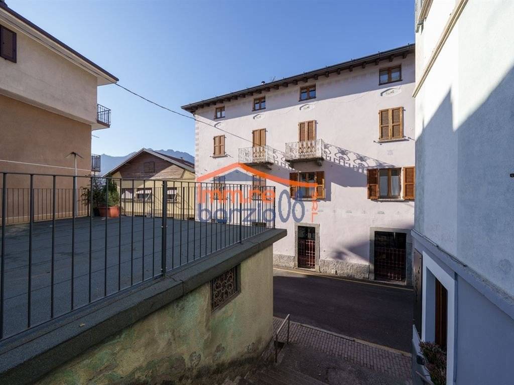 Appartamento a Margno - Foto 3