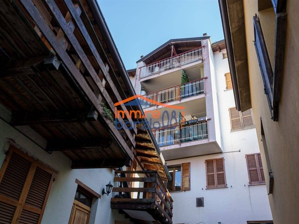 Appartamento a Margno - Foto 4