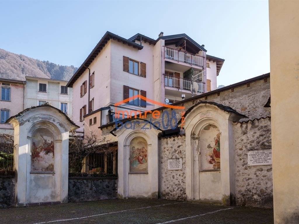 Appartamento a Margno - Foto 5