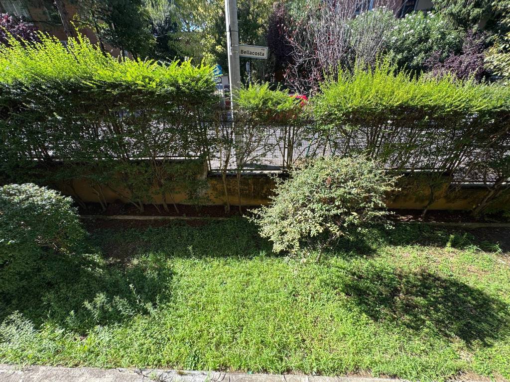 Appartamento a Bologna in Via Bellacosta - Foto 3