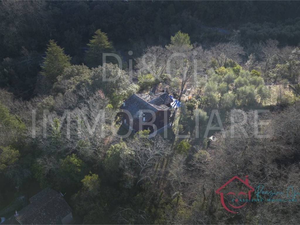 Terreno a Garlenda in REGIONE SAN ROCCO - Foto 2