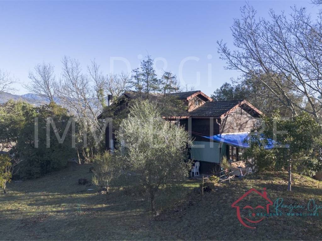 Terreno a Garlenda in REGIONE SAN ROCCO - Foto 3
