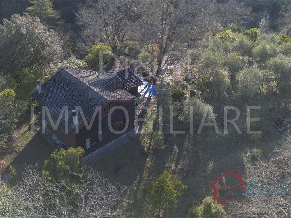 Terreno a Garlenda in REGIONE SAN ROCCO - Foto 4