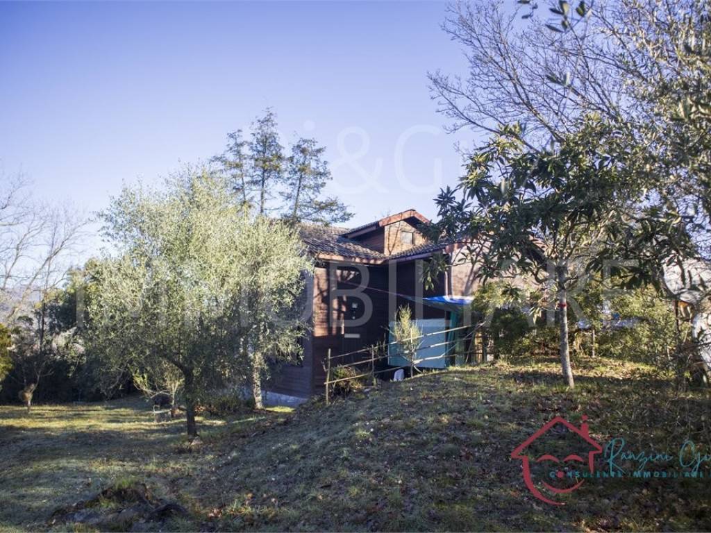 Terreno a Garlenda in REGIONE SAN ROCCO - Foto 5