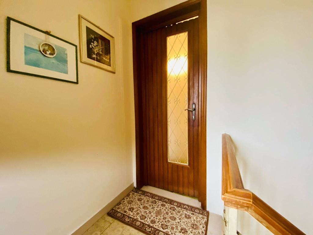 Appartamento a Lucca in Via Vecchia Terza, 46 - Foto 4