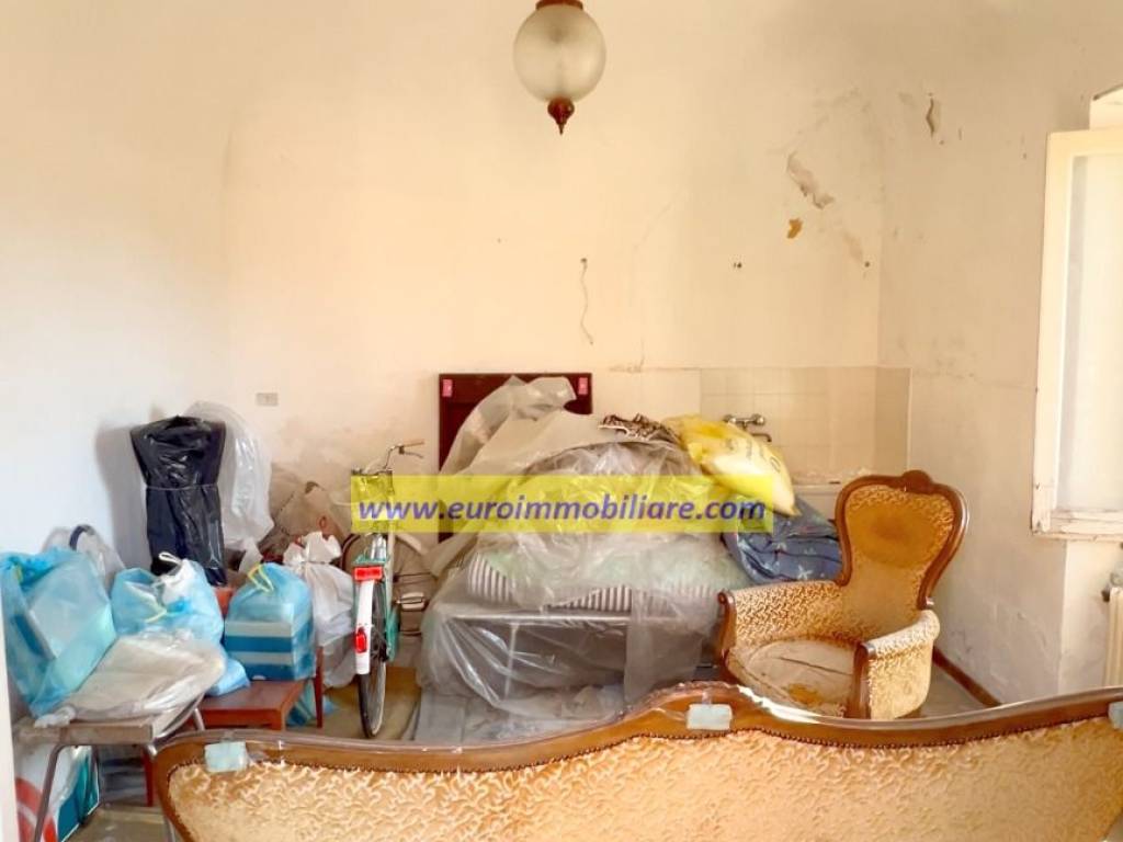 Villa a Atri in Via Borgo Nuovo, 64 - Foto 3