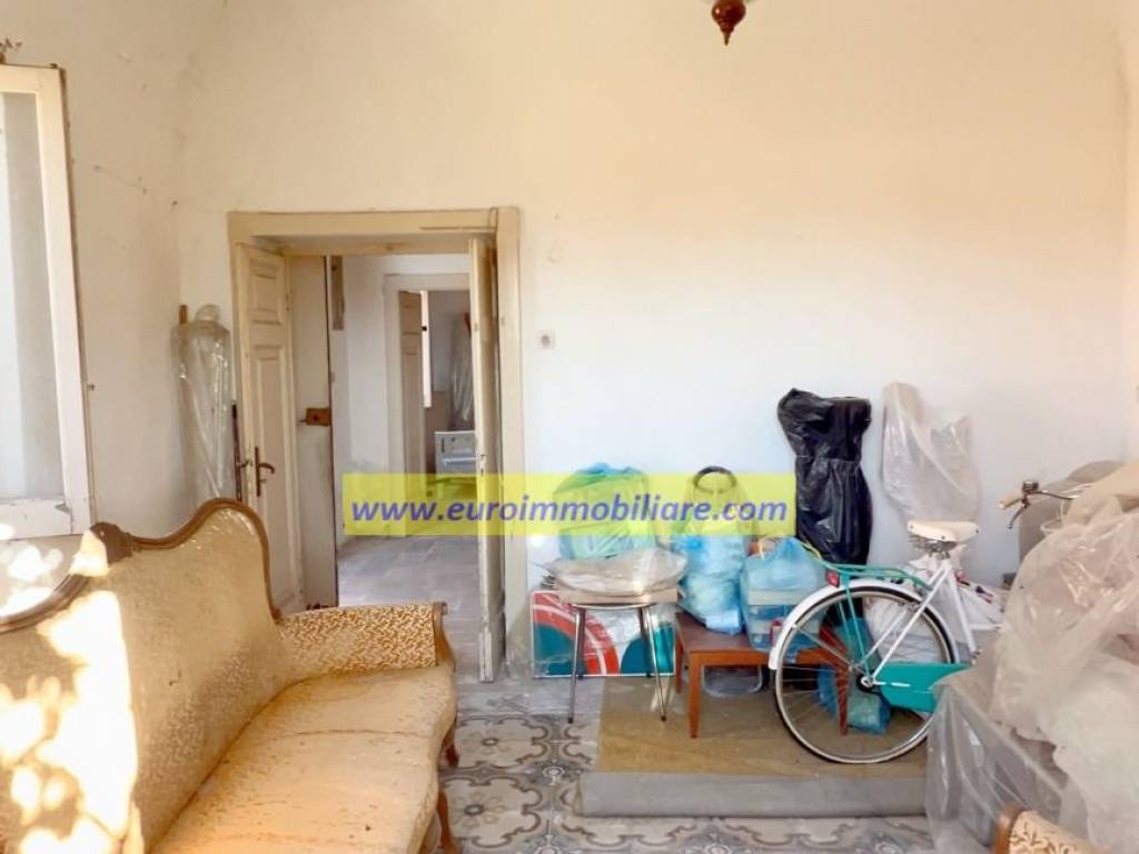 Villa a Atri in Via Borgo Nuovo, 64 - Foto 4