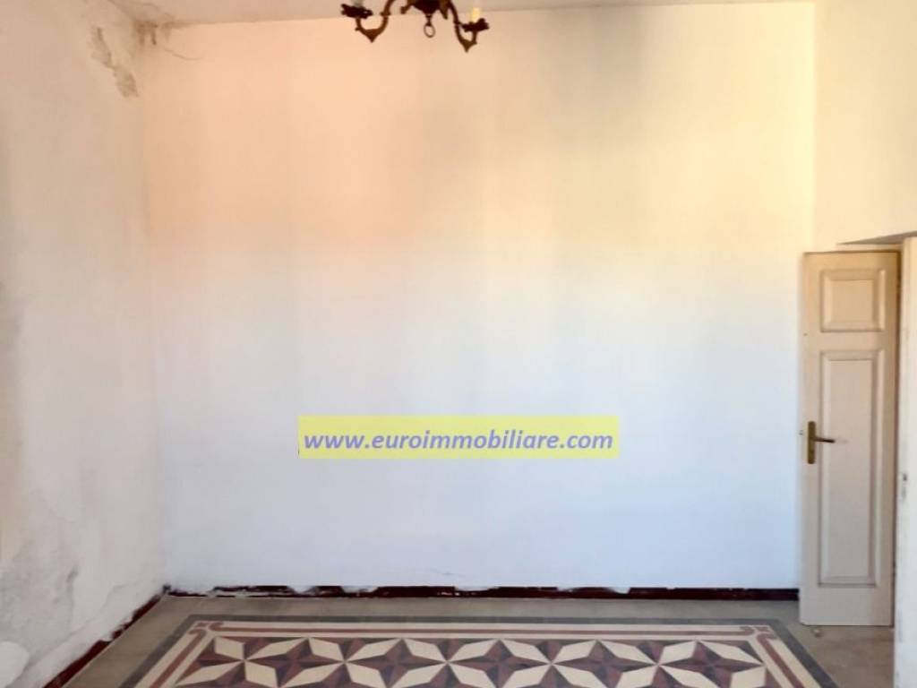 Villa a Atri in Via Borgo Nuovo, 64 - Foto 5