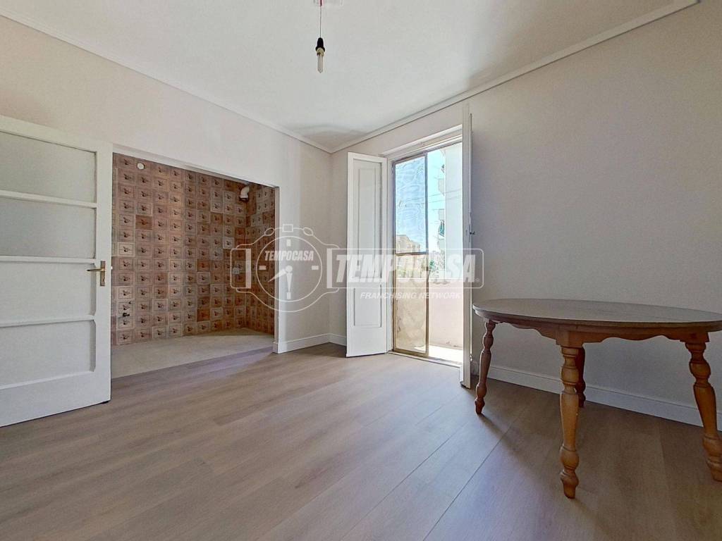 Appartamento a Cagliari in Via Cortoghiana 1 - Foto 2