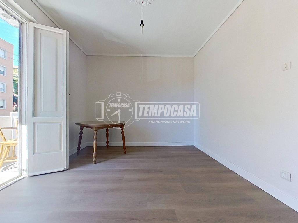 Appartamento a Cagliari in Via Cortoghiana 1 - Foto 3