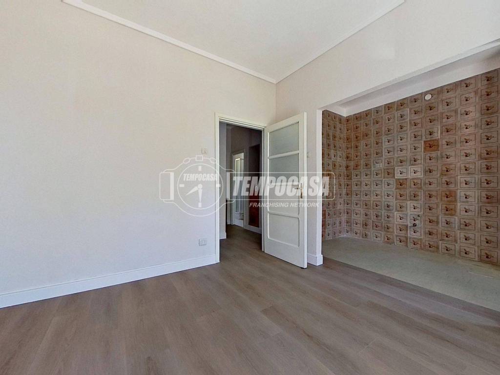 Appartamento a Cagliari in Via Cortoghiana 1 - Foto 4