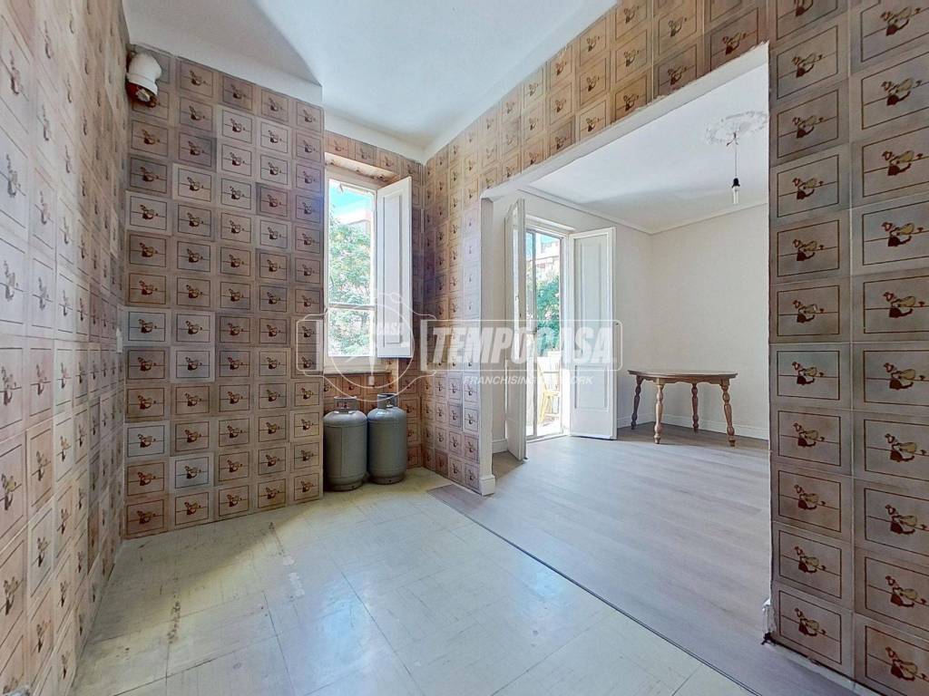 Appartamento a Cagliari in Via Cortoghiana 1 - Foto 5