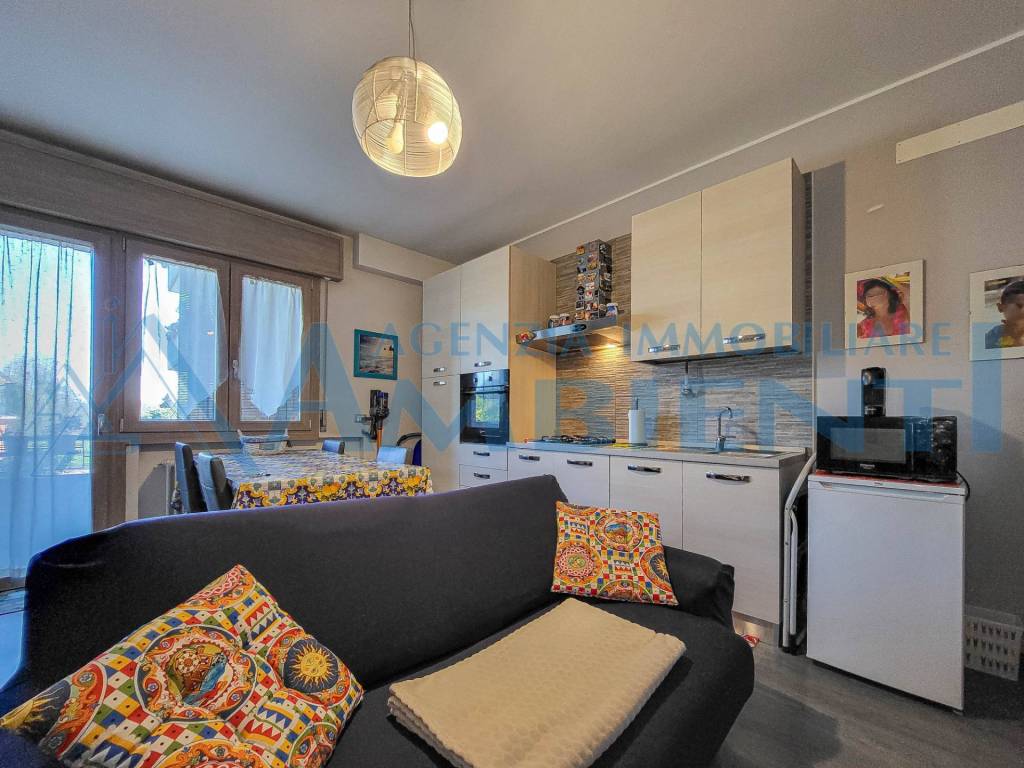 Appartamento a Quinto di treviso in via contea, 40 - Foto 2