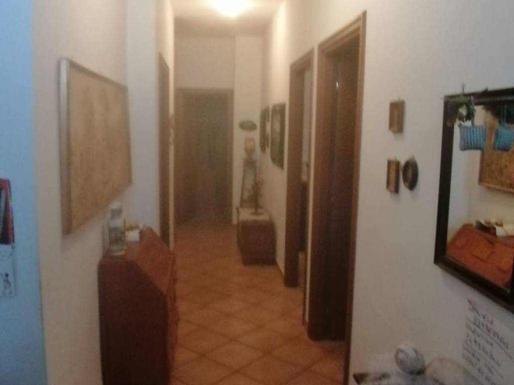 Villa a Alessandria in Via Aldo Diani - Foto 3