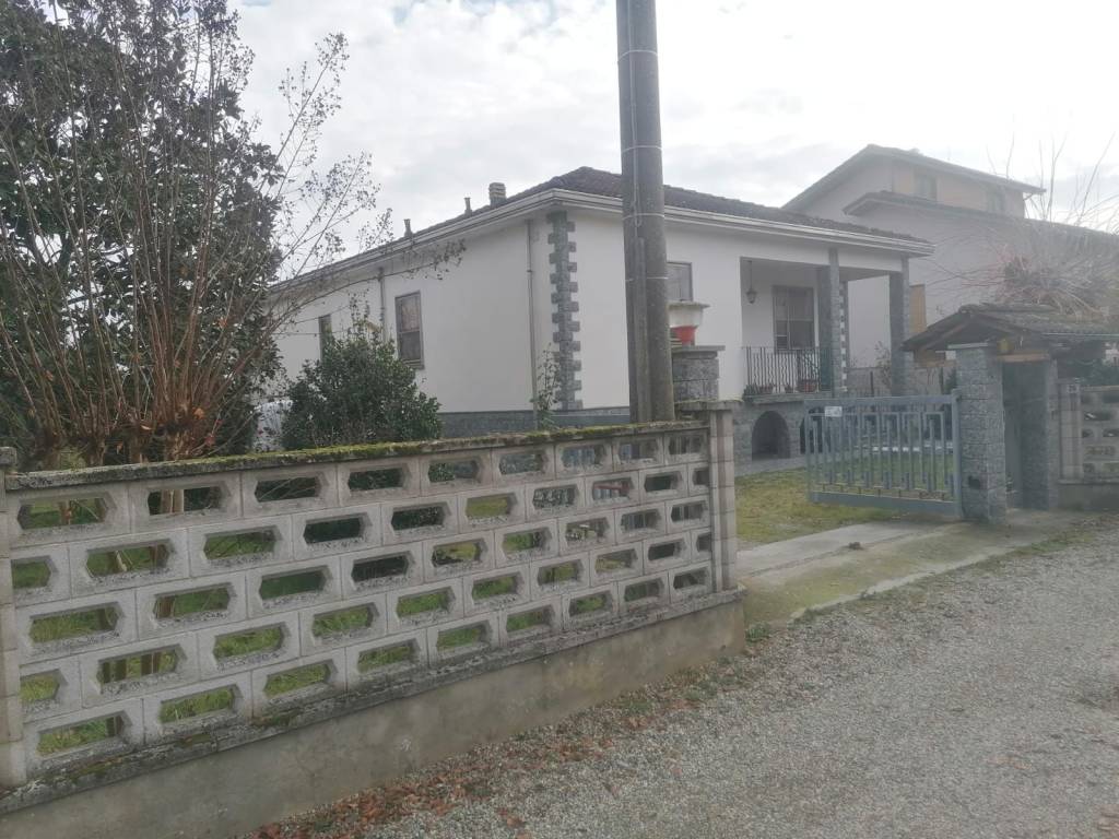 Villa a Alessandria in Via Aldo Diani - Foto 4