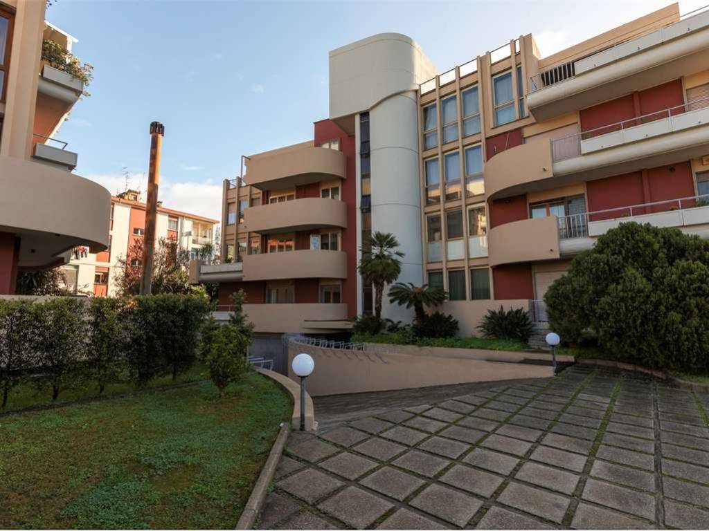 Appartamento a Cagliari in viale poetto, 4 - Foto 4