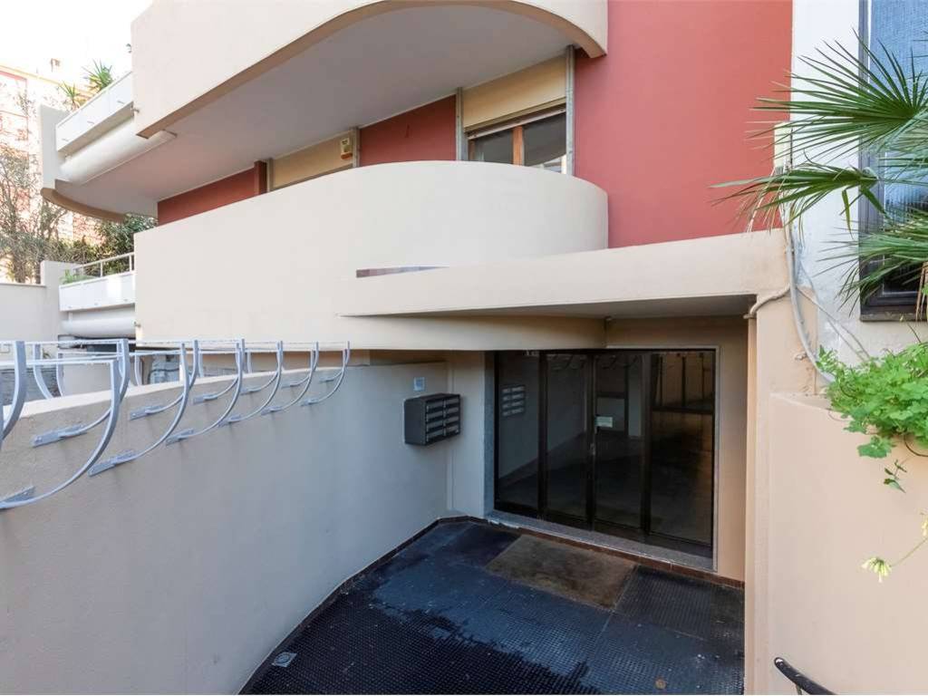 Appartamento a Cagliari in viale poetto, 4 - Foto 5